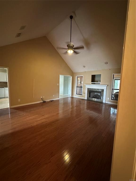 Photo - 924 Silver Creek Cir