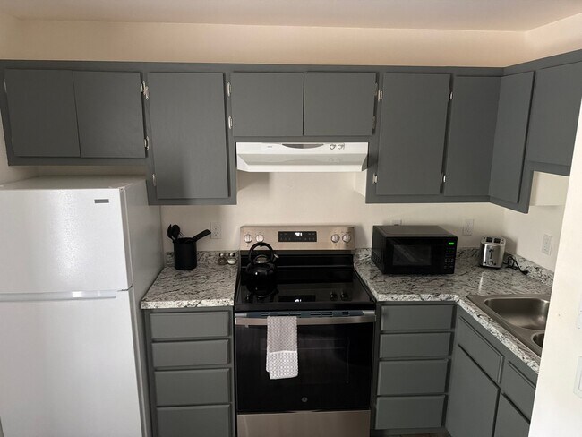 Photo - 113 Loretta Ct Unit 3