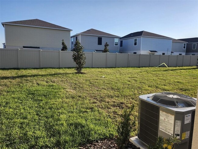 Photo - 3898 Amers Lp