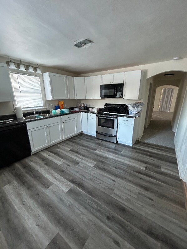 Photo - 1838 Spohn Ave Unit Entire Home