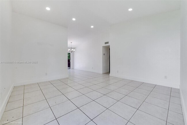 Photo - 13963 SW 280th Terrace