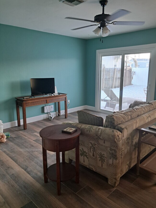 Photo - 17274 Whitewater Ct Unit Salt Life 1