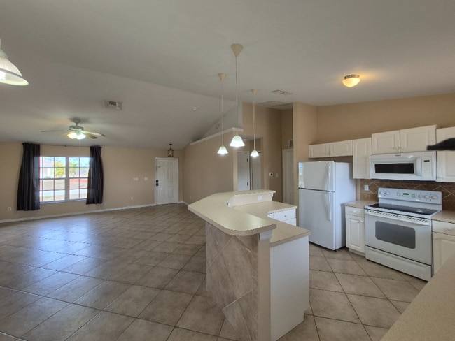 Photo - 1902 NW 14th Terrace