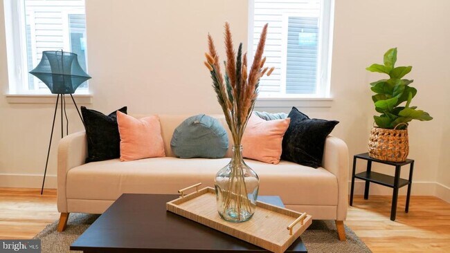 Photo - 3847 N Broad St