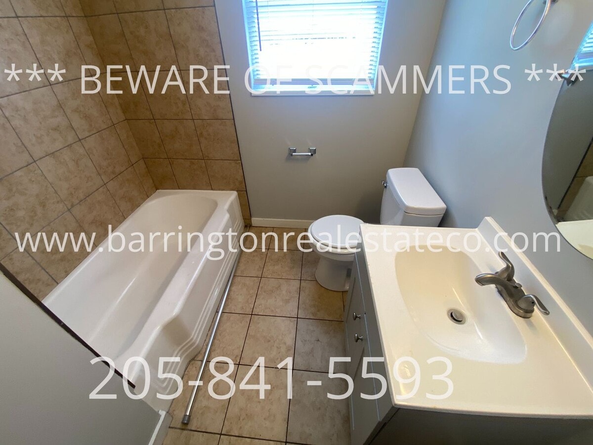 Photo - 3517-3519 DUPLEX Unit 3519 Avenue C