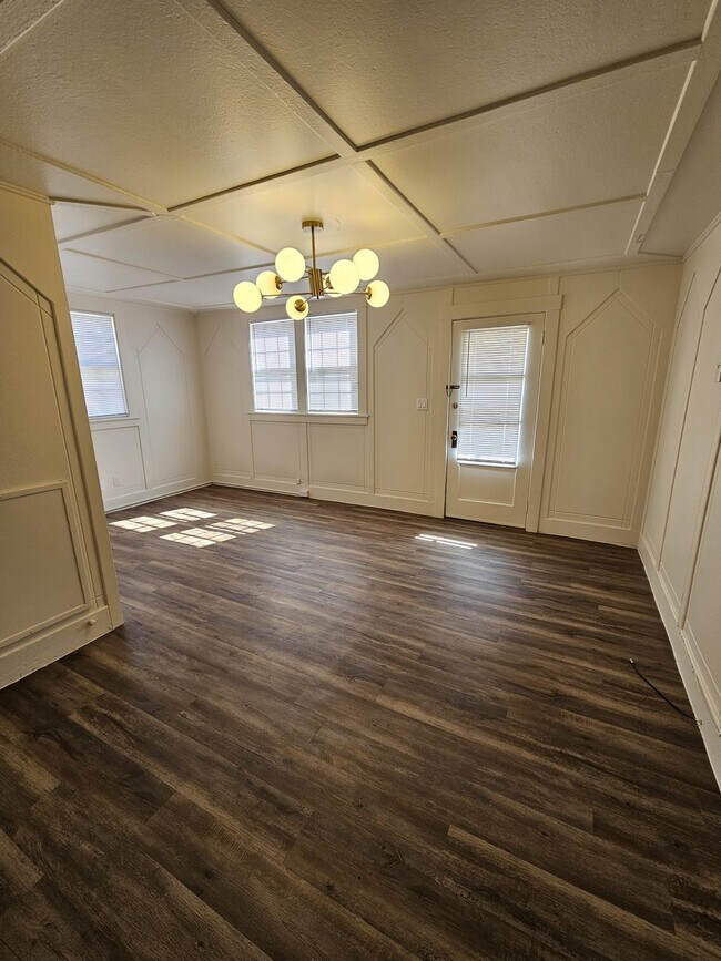 Photo - 518 Columbus St Unit 518 Columbus B