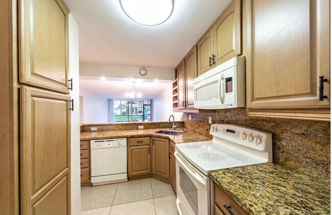 Photo - 6 Royal Palm Way Unit 102
