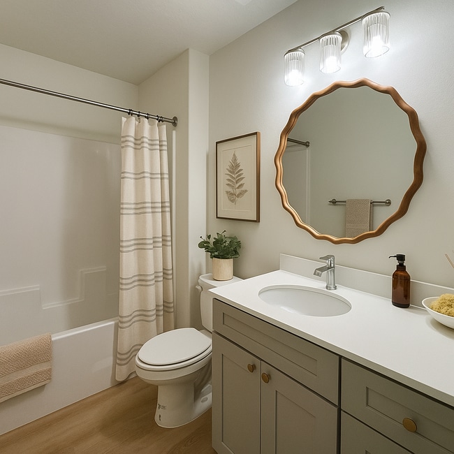 Photo - 507 Carol Ave