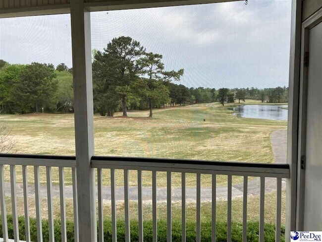 Photo - 3203 Middlecoff Lane