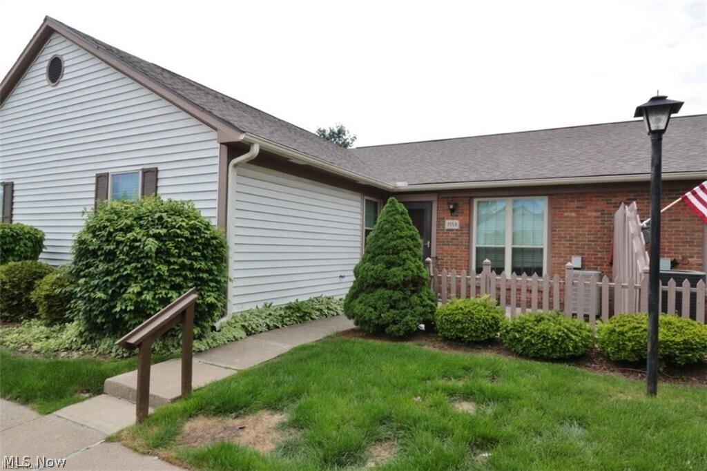 Photo - 3558 Chesapeake Dr