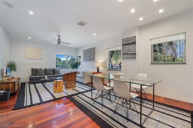 Photo - 1057 15th St Unidad 24