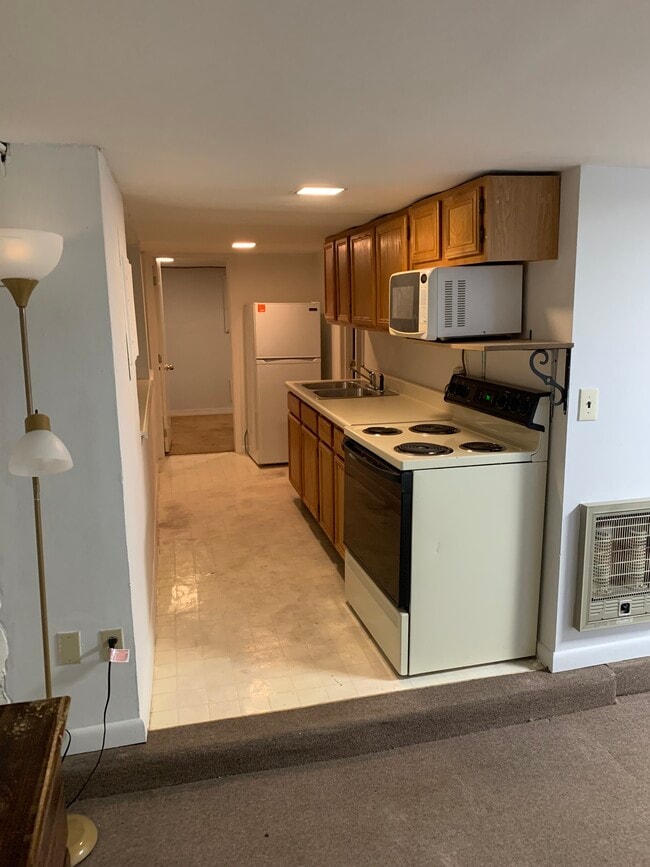 Photo - 2611 Westwood Dr