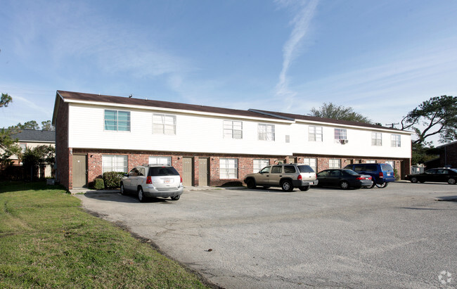 Building Photo - Canopy on Ashley Rental