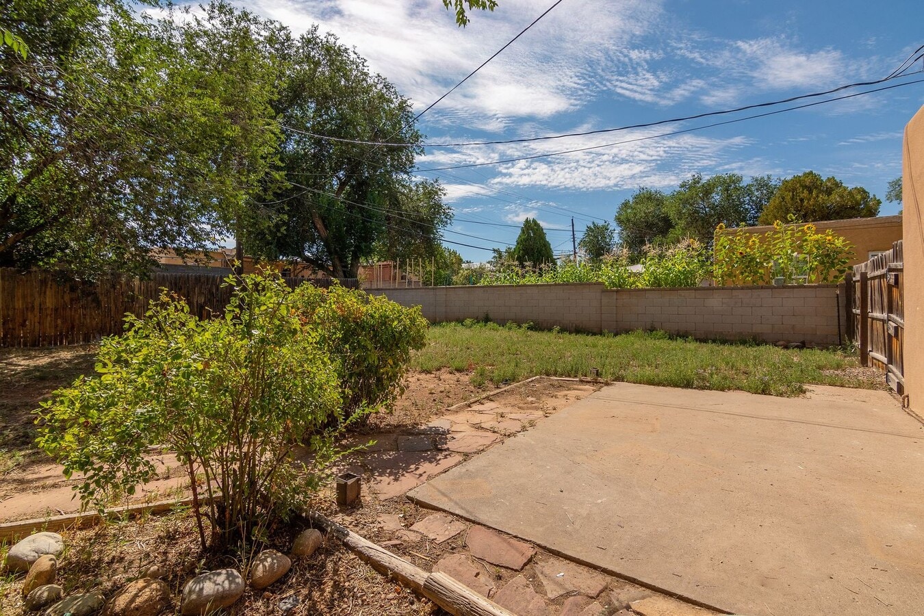 Photo - Cute Centrally Located Single Family Home ...