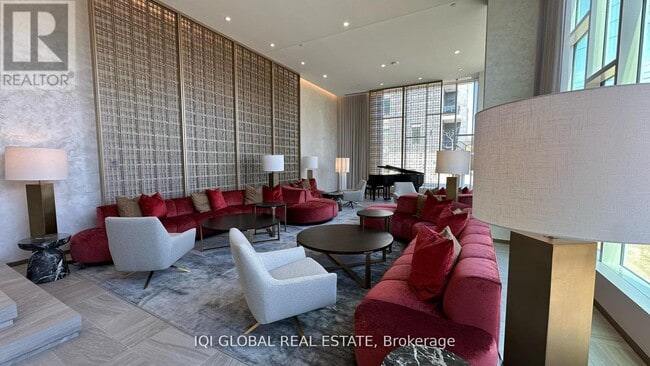 Photo - 93 Arthur St S Unit 202