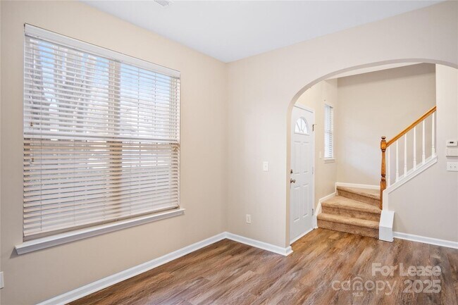 Photo - 8360 Chaceview Ct