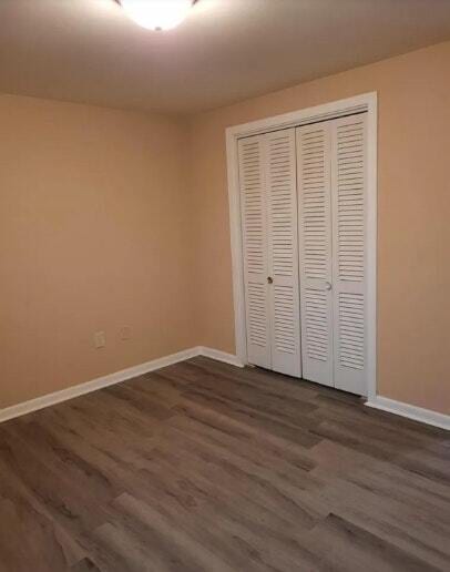 Photo - 340 N Prince St Unit 6