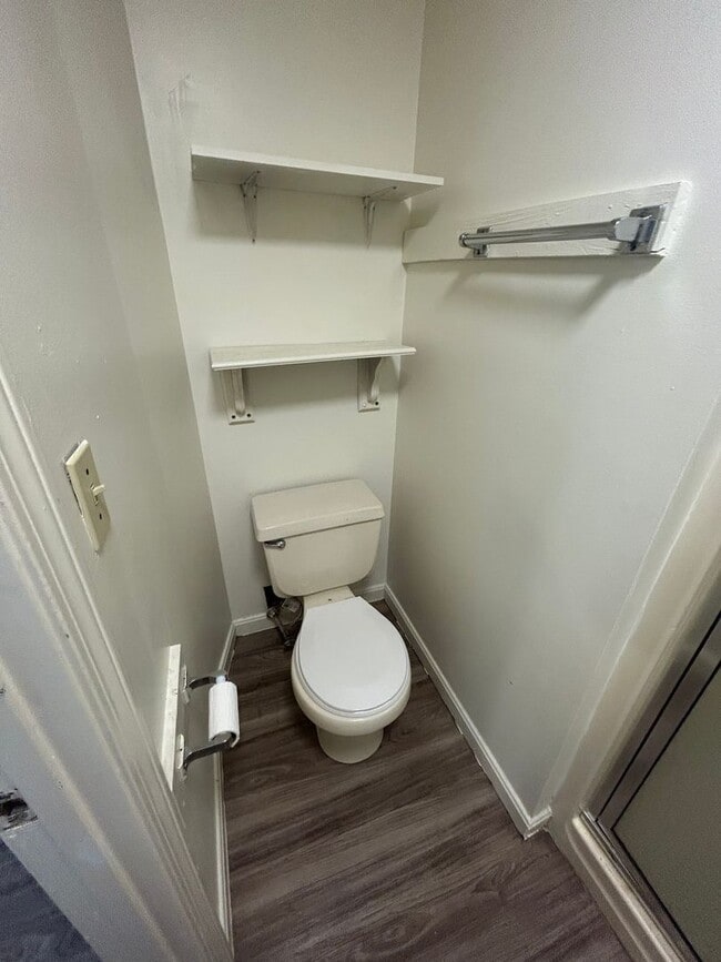 Now Leasing for June 2025 – Ideal 2-Bedroo... - Now Leasing for June 2025 – Ideal 2-Bedroo... Apartment Unit 8