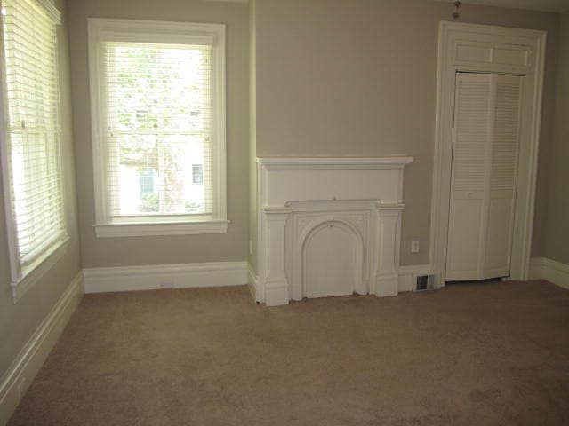 Photo - Greendale Unit 2nd Floor