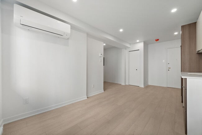 Photo - 300 Rue Rielle