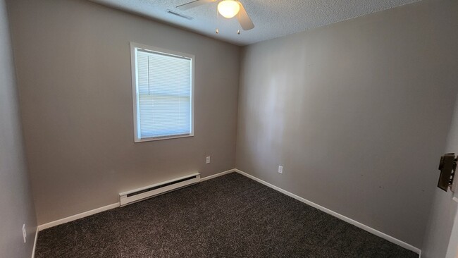 Photo - 216 25th Ave SW