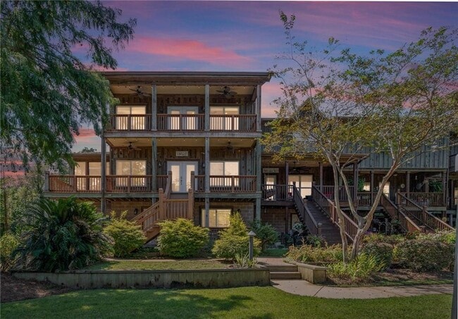 Photo - 311 Magnolia Ave