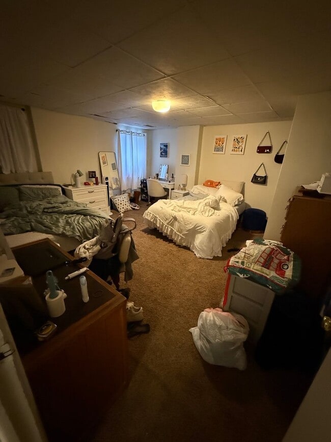 Photo - 3459 Ward St Unit 3459-3