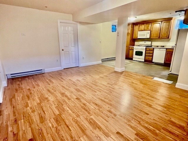 Photo - 93 W Emerson St Unidad 100