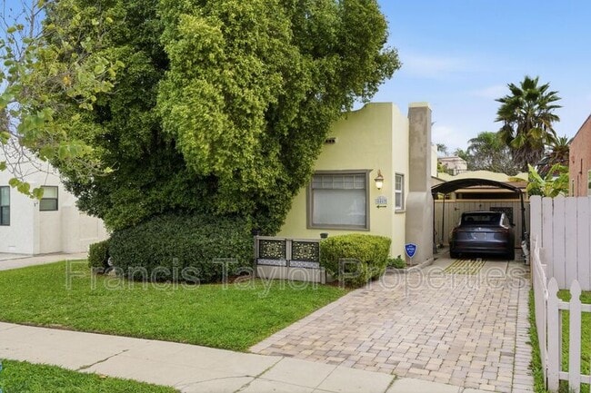 Photo - 4469 38th St