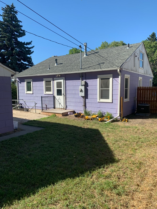 Photo - 3016 4th Ave S