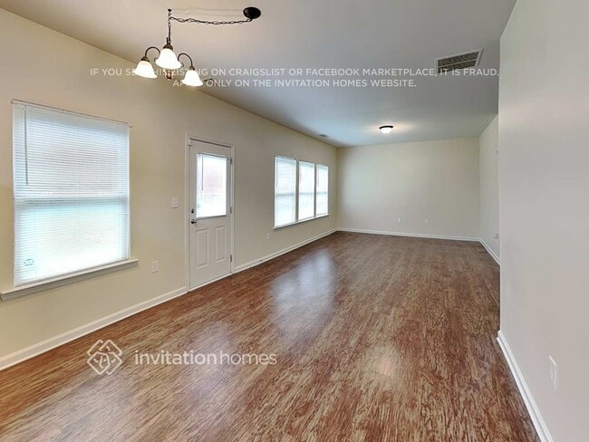 1987 Round Ridge Cir