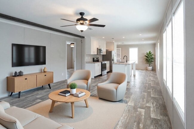 Photo - 809 Armadillo St