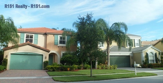 Photo - 9936 Woodworth Ct