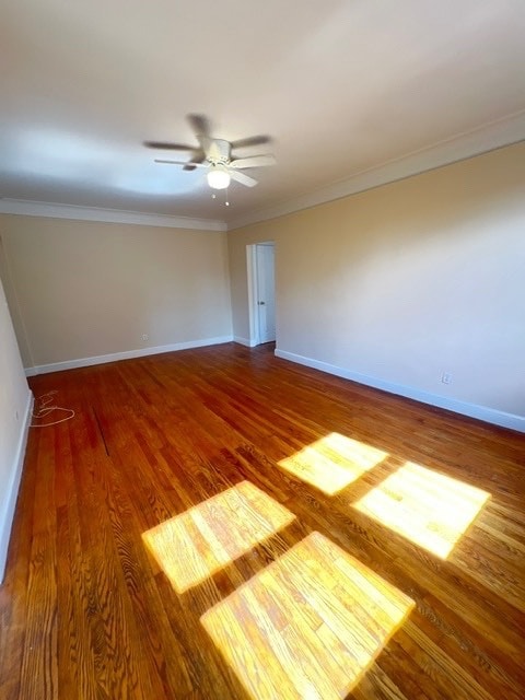 7 Greenridge Ave
