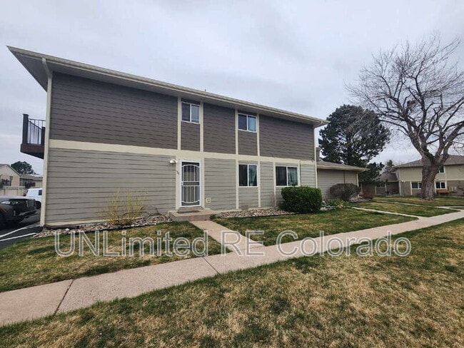 Photo - 6650 E Arizona Ave