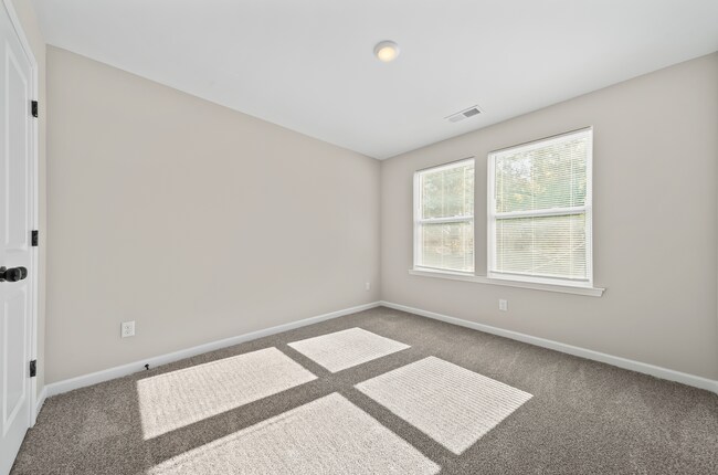 Photo - 3318 Tutwiler Ave Unit 3318 Tutwiler Ave A