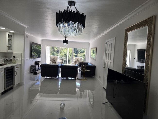 Photo - 6010 S Falls Cir Dr Unit 206