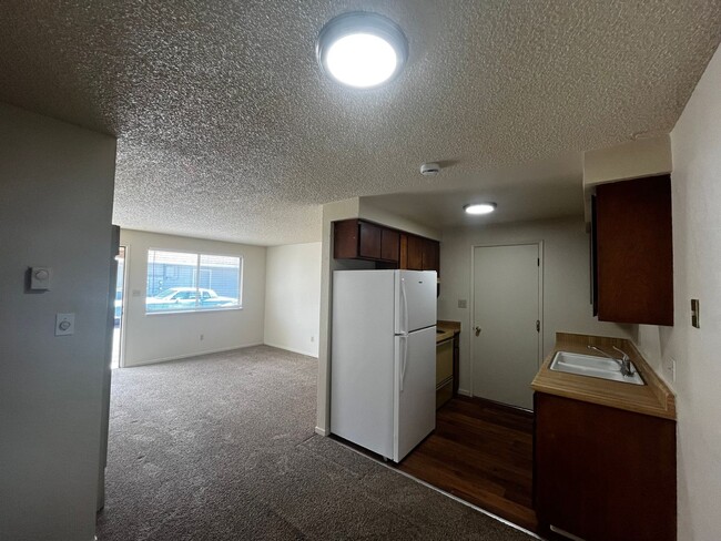 Photo - NE134-Robinson, Lorenz Unit 4