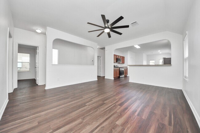 Photo - 10306 White Fir Villa Ave