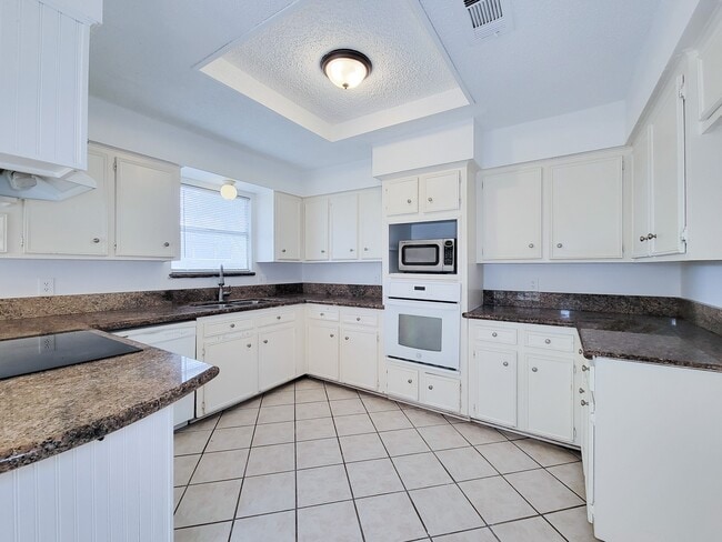 Photo - 2710 Quail Creek Dr