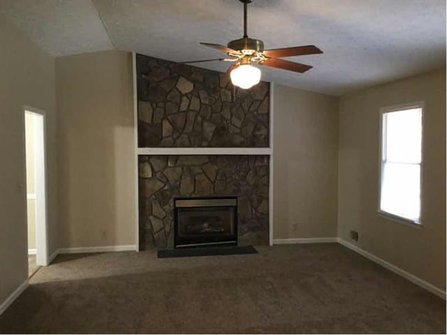 Photo - 3664 Stonewall Dr NW