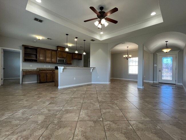 Photo - 2901 Dante Dr