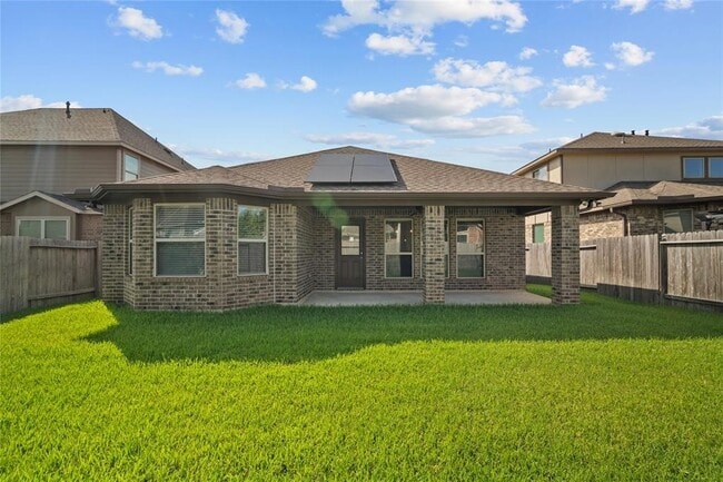 Photo - 4808 Ladona Ct