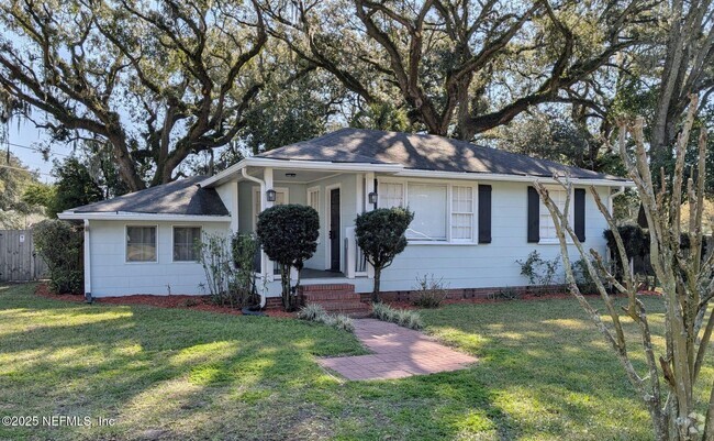 Building Photo - 5515 Bishop Cir Rental