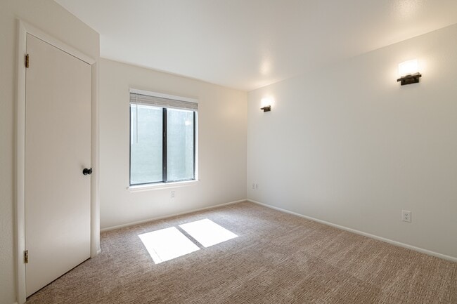 Photo - Condo in Historic Old Town