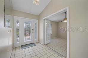 Photo - 817 Chipaway Dr