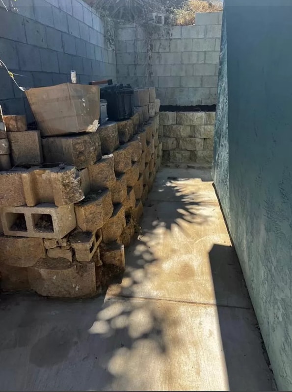 Photo - 4214 Lois St