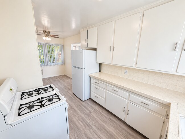 Hazeltine 4509
