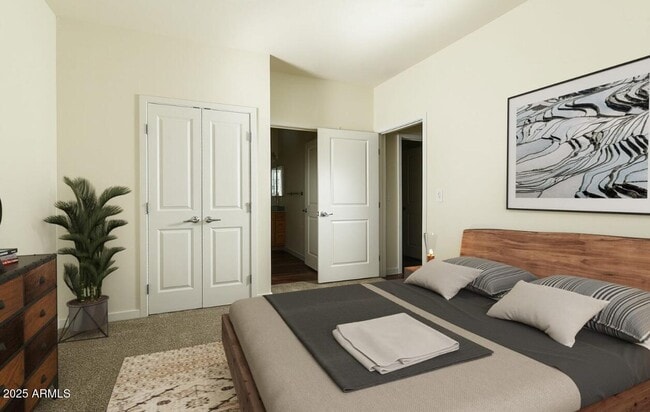 Photo - 7800 W Encanto Blvd Unit 3