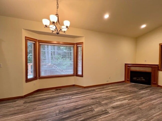 Photo - 3 Bed Home in beautiful Sudden Valley area